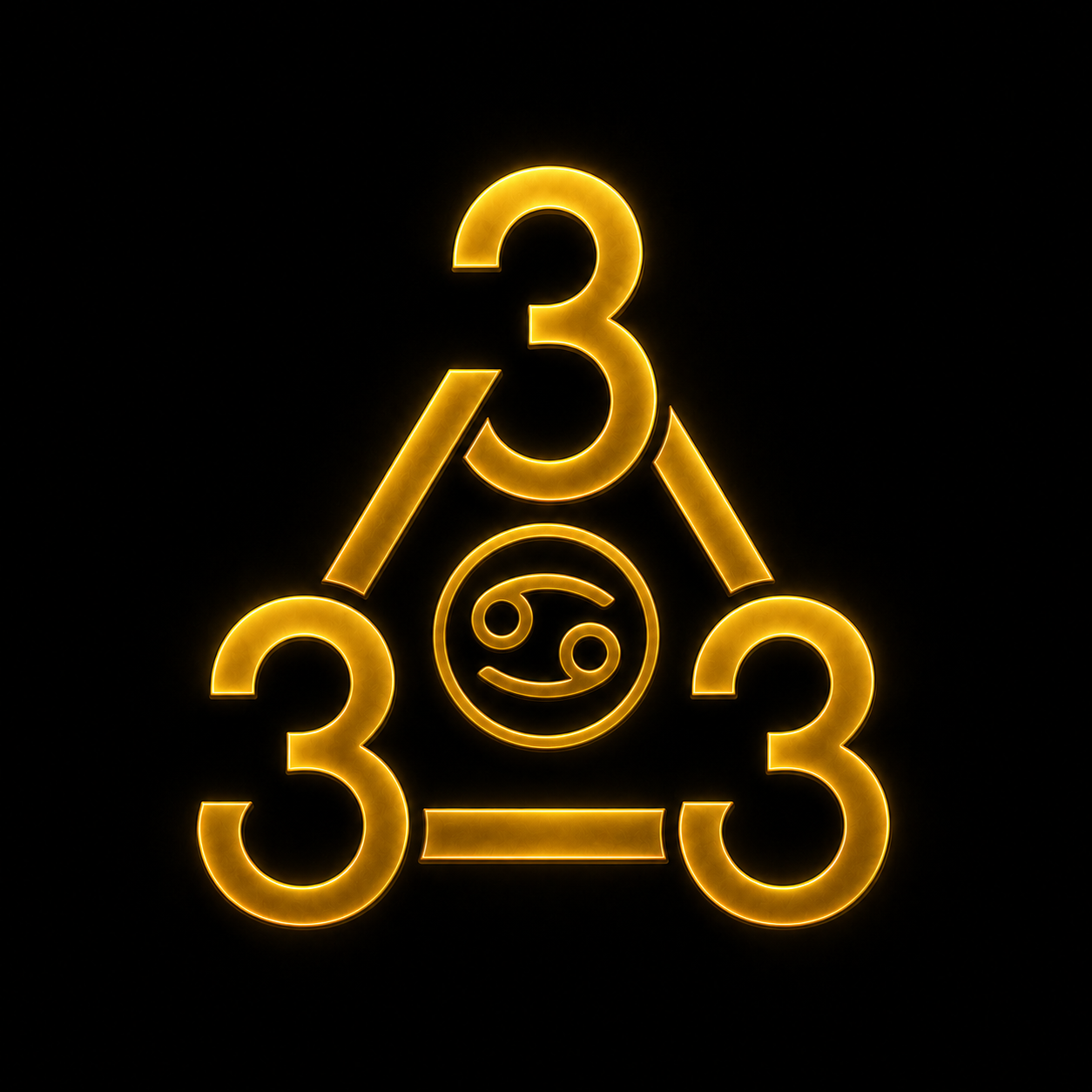 NIETYPOSKOP DZIENNY - ZNAK ZODIAKU