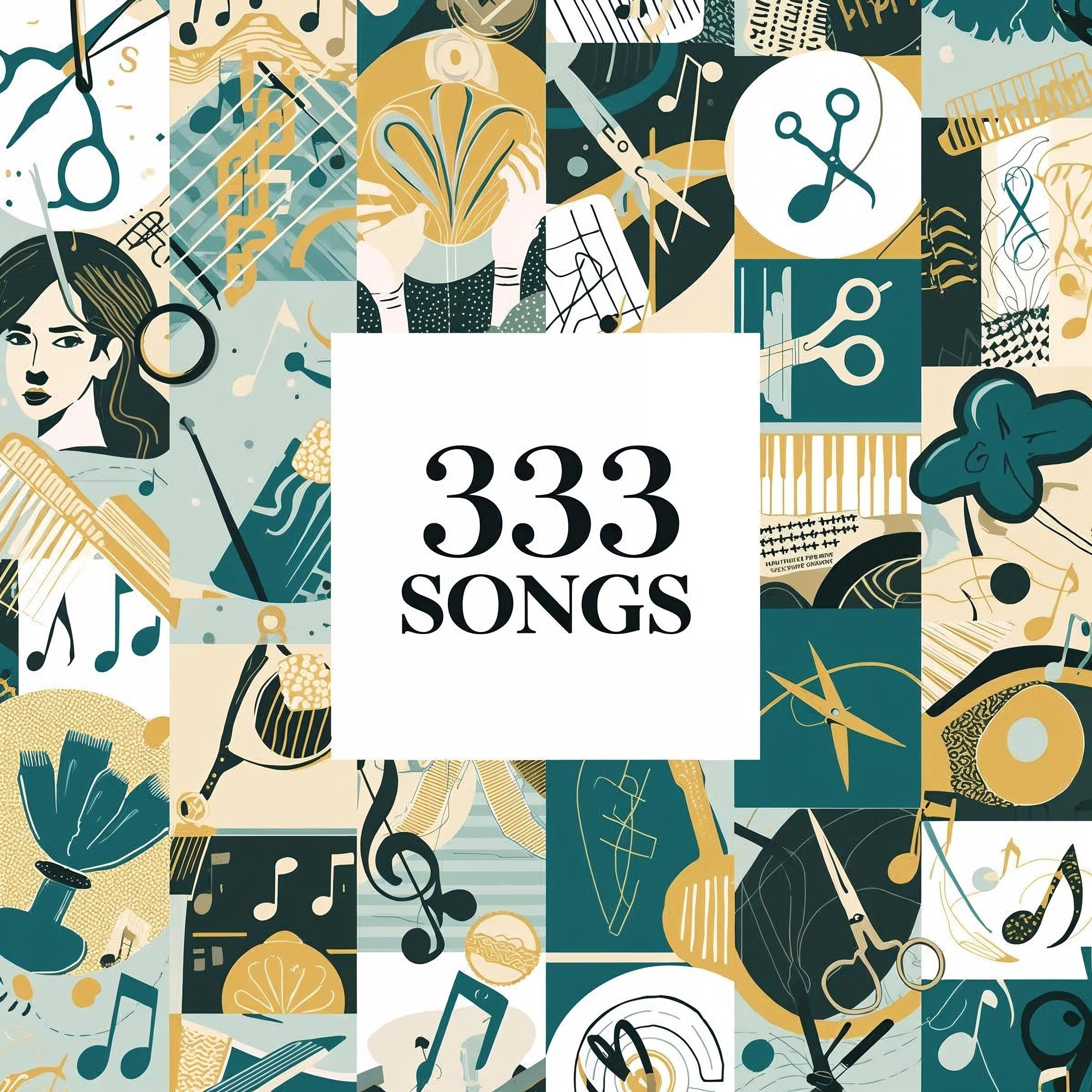 SYSTEM333 - Licencja | Salon fryzjerski 01