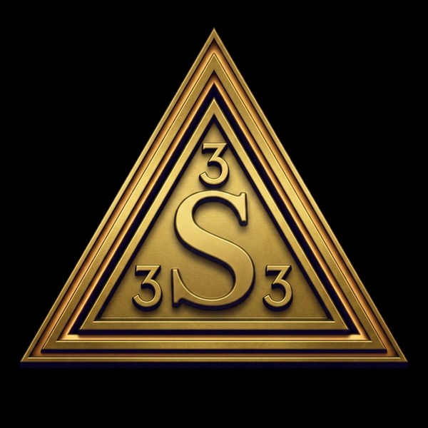 SANCTUM333